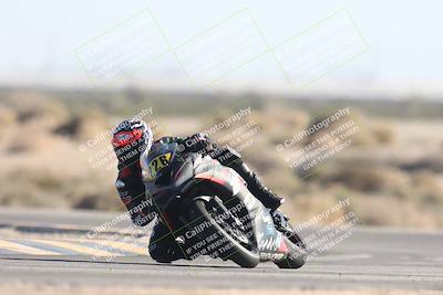 media/Jan-16-2026-CVMA Friday Practice (Fri) [[6f2bf47531]]/3-Racer 2/Session 5 (Turn 4)/